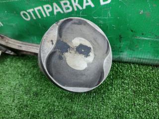Поршень PORSCHE 911 996 M96.01 99610305118, 544 4 ракурс