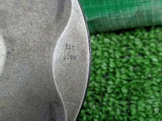 Поршень PORSCHE 911 996 M96.01 99610305118, 544 5 ракурс