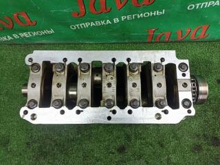 Коленвал PORSCHE 911 996 M96.01 99610101261, 9961015R 2 ракурс