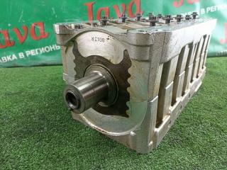 Коленвал PORSCHE 911 996 M96.01 99610101261, 9961015R 3 ракурс