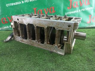 Коленвал PORSCHE 911 996 M96.01 99610101261, 9961015R 4 ракурс