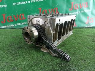 Коленвал PORSCHE 911 996 M96.01 99610101261, 9961015R 5 ракурс