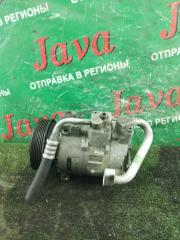 Компрессор кондиционера PORSCHE 911 996 M96.01 99612601151 1 ракурс