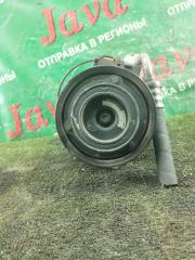 Компрессор кондиционера PORSCHE 911 996 M96.01 99612601151 3 ракурс
