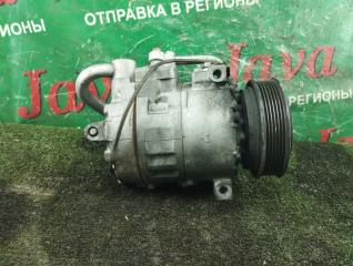 Компрессор кондиционера PORSCHE 911 996 M96.01 99612601151 5 ракурс