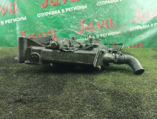 Масляный насос PORSCHE 911 996 M96.01 99610701257 3 ракурс