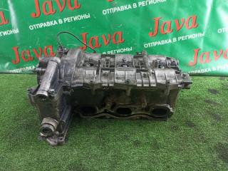 Головка блока цилиндров левая PORSCHE 911 996 M96.01 9961041391R 1 ракурс