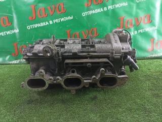 Головка блока цилиндров правая PORSCHE 911 996 M96.01 9961041391R 1 ракурс