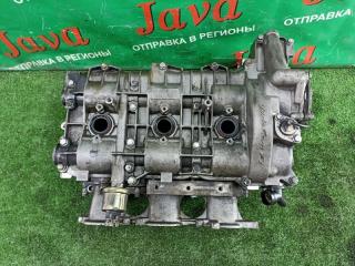 Головка блока цилиндров правая PORSCHE 911 996 M96.01 9961041391R 2 ракурс