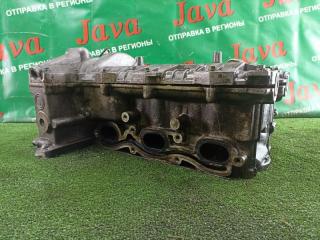 Головка блока цилиндров правая PORSCHE 911 996 M96.01 9961041391R 4 ракурс