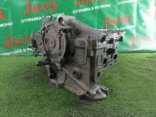 Головка блока цилиндров правая PORSCHE 911 996 M96.01 9961041391R 5 ракурс