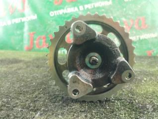 Вал отбора на мкпп PORSCHE 911 996 M96.01 99610590102 4 ракурс Вал отбора на мкпп PORSCHE 911 996 M96.01 99610590102 4 ракурс