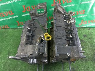 Блок двигателя PORSCHE 911 996 M96.01 99610190101, 9961011460R 2 ракурс