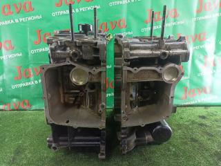 Блок двигателя PORSCHE 911 996 M96.01 99610190101, 9961011460R 5 ракурс