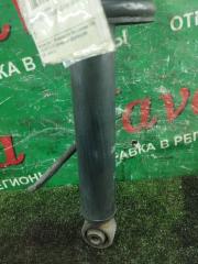 Стойка правая передняя TOYOTA BREVIS JCG10 1JZ-FSE 3 ракурс