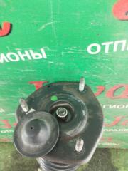 Стойка правая передняя TOYOTA BREVIS JCG10 1JZ-FSE 4 ракурс