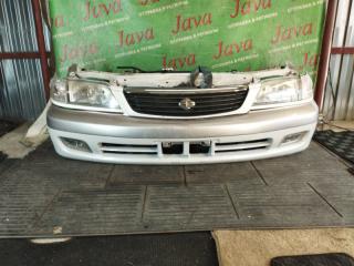 Запчасть ноускат передний TOYOTA CORONA PREMIO 1998