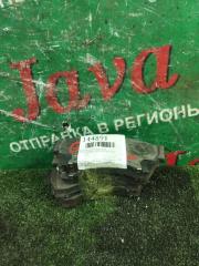 Колодки тормозные передние MAZDA ATENZA GHEFW LF-VD GSYD-33-28ZA 1 ракурс