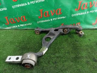 Рычаг правый передний MAZDA ATENZA GHEFW LF-VD 1 ракурс