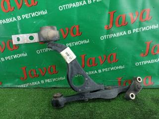 Рычаг правый передний MAZDA ATENZA GHEFW LF-VD 2 ракурс