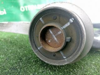Рычаг правый передний MAZDA ATENZA GHEFW LF-VD 3 ракурс