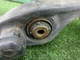 Рычаг правый передний MAZDA ATENZA GHEFW LF-VD 5 ракурс