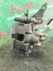 Ступица правая передняя DAIHATSU MIRA e:S LA300S KF-VE 43211-B2091 2 ракурс Ступица правая передняя DAIHATSU MIRA e:S LA300S KF-VE 43211-B2091 2 ракурс