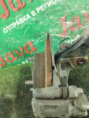 Ступица правая передняя DAIHATSU MIRA e:S LA300S KF-VE 43211-B2091 4 ракурс Ступица правая передняя DAIHATSU MIRA e:S LA300S KF-VE 43211-B2091 4 ракурс