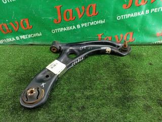 Рычаг правый передний HONDA FIT GP5 LEB 51350T5AJ01 1 ракурс Рычаг правый передний HONDA FIT GP5 LEB 51350T5AJ01 1 ракурс