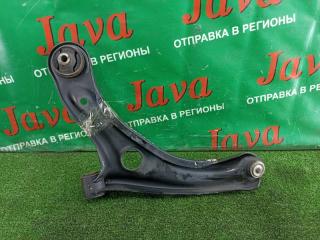Рычаг правый передний HONDA FIT GP5 LEB 51350T5AJ01 2 ракурс Рычаг правый передний HONDA FIT GP5 LEB 51350T5AJ01 2 ракурс