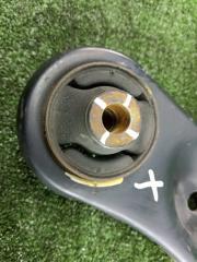 Рычаг правый передний HONDA FIT GP5 LEB 51350T5AJ01 3 ракурс Рычаг правый передний HONDA FIT GP5 LEB 51350T5AJ01 3 ракурс