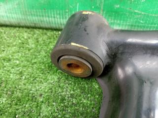 Рычаг правый передний HONDA FIT GP5 LEB 51350T5AJ01 4 ракурс Рычаг правый передний HONDA FIT GP5 LEB 51350T5AJ01 4 ракурс
