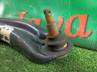 Рычаг правый передний HONDA FIT GP5 LEB 51350T5AJ01 5 ракурс