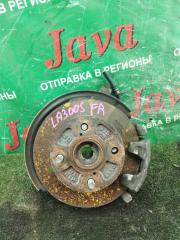 Запчасть ступица передняя правая DAIHATSU MIRA e:S 2015