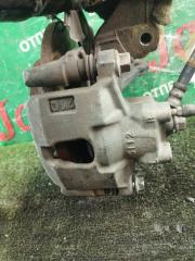 Ступица правая передняя DAIHATSU MIRA e:S LA300S KF-VE 43211-B2091 2 ракурс Ступица правая передняя DAIHATSU MIRA e:S LA300S KF-VE 43211-B2091 2 ракурс