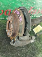 Ступица правая передняя DAIHATSU MIRA e:S LA300S KF-VE 43211-B2091 3 ракурс Ступица правая передняя DAIHATSU MIRA e:S LA300S KF-VE 43211-B2091 3 ракурс