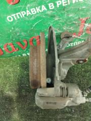 Ступица правая передняя DAIHATSU MIRA e:S LA300S KF-VE 43211-B2091 4 ракурс Ступица правая передняя DAIHATSU MIRA e:S LA300S KF-VE 43211-B2091 4 ракурс