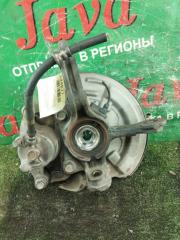 Ступица правая передняя DAIHATSU MIRA e:S LA300S KF-VE 43211-B2091 5 ракурс