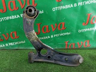Рычаг правый передний DAIHATSU MIRA e:S LA300S KF-VE 48068-B2041 2 ракурс