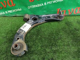 Запчасть рычаг нижний передний правый DAIHATSU MIRA e:S 2015