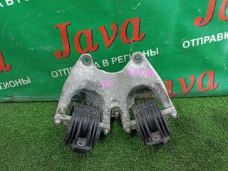 Подушка акпп задняя BMW 5-SERIES F10 N52B30A 677761102, 13992010 1 ракурс