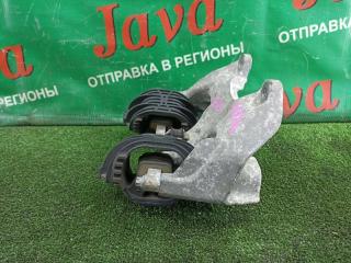 Подушка акпп задняя BMW 5-SERIES F10 N52B30A 677761102, 13992010 2 ракурс