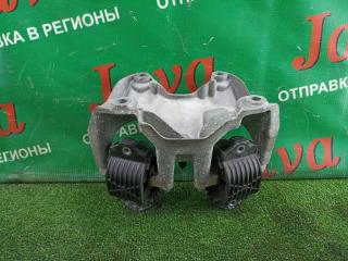 Подушка акпп задняя BMW 5-SERIES F10 N52B30A 677761102, 13992010 3 ракурс