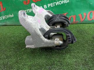 Подушка акпп задняя BMW 5-SERIES F10 N52B30A 677761102, 13992010 4 ракурс