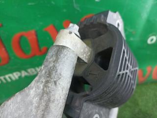 Подушка акпп задняя BMW 5-SERIES F10 N52B30A 677761102, 13992010 5 ракурс