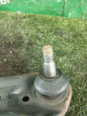 Рычаг правый передний TOYOTA VITZ NSP135 1NR-FE 48068-59145 2 ракурс