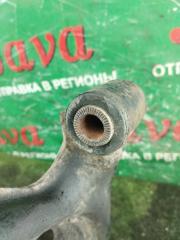 Рычаг правый передний TOYOTA VITZ NSP135 1NR-FE 48068-59145 4 ракурс