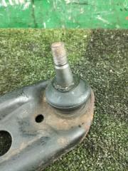 Рычаг левый передний TOYOTA VITZ NSP135 1NR-FE 48069-59145 3 ракурс
