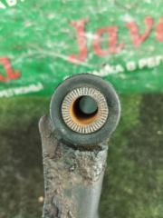 Рычаг левый передний TOYOTA VITZ NSP135 1NR-FE 48069-59145 5 ракурс