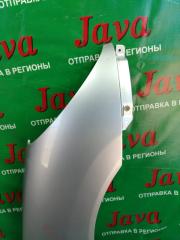 Крыло правое переднее DAIHATSU STORIA M110S EJ-VE 4 ракурс